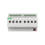 GVS Videostar Actionneur de commutation 8 canaux 20A (Secure)
