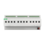 GVS Videostar Actionneur de commutation 12 canaux 20A (Secure)