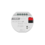 GVS Videostar Universele dimactor 200W, inbouw, 1-voudig (KNX-Secure)