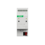 GVS Videostar KNX Universal Dimmer Actuator | 1-fold, KNX-Secure 2-300W