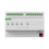 GVS Videostar KNX Universal Dimmer Actuator | 4-channel, KNX Secure (10-300-1000W)