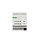 GVS Videostar GVS 636830 KNX shutter actuator | 4-fold 6Amp