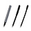 Zennio Temperature sensors