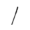 Zennio Sondes de température
