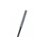 Zennio Temperature sensors