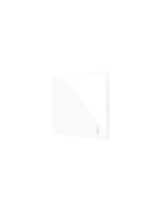 Zennio Zennio Flat AmbienT Temperature Sensor