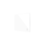 Zennio  Zennio Flat AmbienT Temperature Sensor