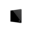 Zennio  Zennio Flat AmbienT Temperature Sensor