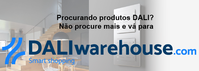KNXwarehouse.com