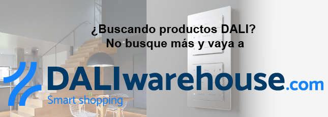 KNXwarehouse.com