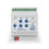 MDT Actionneur de Commutation 4 Canaux AKS Standard 10A C-Load