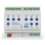 MDT Atuador de comutação 8 canais AKS Standard 10A C-Load