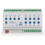 MDT Atuador de comutação 12 canais AKS Standard 10A C-Load