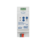 MDT Attuatore di Commutazione a 2 Vie AKK Compatto 16A 230Vac