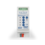 MDT Attuatore di commutazione 4 vie AKK compatto 16A 230Vac