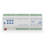 MDT Actionneur de commutation 24 voies AKK compact 16A 230Vac
