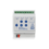 MDT Act. commut. 4 plis AMI, mesure courant 16/20AC-charge 200µF