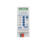 MDT 4-way Switch Actuator AKK compact 16A 230V with fan coil function