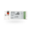MDT Controller LED a 2 canali 12/24V CV LED o TW