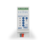 MDT 4-kanaals LED-controller 2/4A, 12/24V CV LED RGBW, TW
