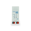 MDT Accoppiatore di Linea con KNX DATA Secure