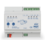 MDT Redundant Bus Power Supply with diagnostic function