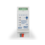 MDT 4x Binary Inputs 2TE, for pot.free contacts