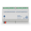 MDT 16x Entradas Binárias 8TE, para contatos sem potencial