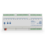 MDT 32x Entradas Binárias 12TE, para contatos sem potencial