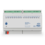 MDT 16 fold Binary Inputs  8SU MDRC 230VAC