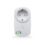 MDT Presa KNX RF+ 230VAC, 16A