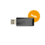 ISE ISE KNX RF interface USB - MULTI