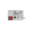 ISE ISE KNX RF Multi/TP Medienkoppler oder RF Repeater