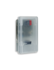 MDT Schemeringssensor / temperatuursensor
