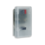 MDT Schemeringssensor / temperatuursensor