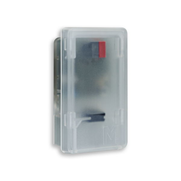 MDT Dämmerungssensor / Temperatursensor