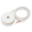 MDT Sensor de fugas