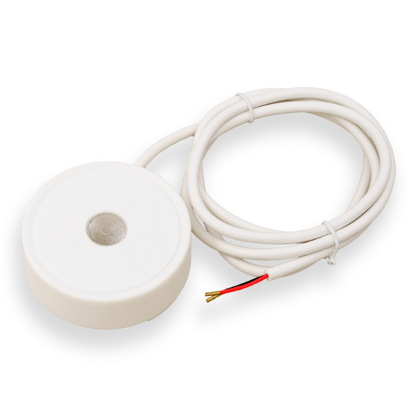 MDT Sensor de fugas