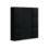 MDT Push Button 55mm 6-fold Flush mounted