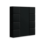 MDT Bouton-poussoir 55 mm 8 touches encastré