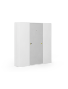 MDT 2 voudige  tastsensor -Push-button 55 | series .02