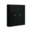 MDT Two-gang push-button sensor -Push-button 55 | series .02