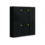 MDT 4 voudige  tastsensor -Push-button 55 | series .02