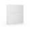 MDT Detector de Movimiento/Interruptor Automático 55