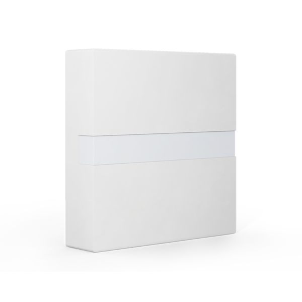 MDT Detector de Movimiento/Interruptor Automático 55