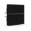 MDT Motion Detector/Automatic Switch