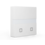 MDT Detector de Movimiento/Interruptor Automático 55
