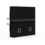 MDT Detector de Movimiento/Interruptor Automático 55