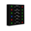MDT MDT LED Indicator 55