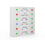 MDT MDT LED Indicator 55